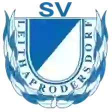 Leithaprodersdorf