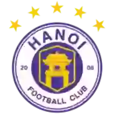 Ha Noi II