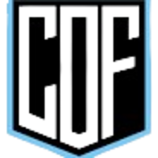Club Oriental de Football Reserve