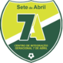 CGI Abril 7