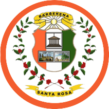 Deportivo Barberena