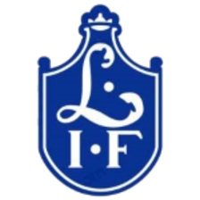 Ljungby IF