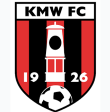 Kimberley Miners Welfare