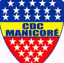 CDC Manicore