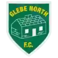 Glebe North