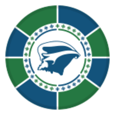 Martinique