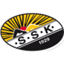 Solberg