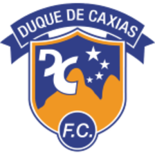 Công tước Caxias