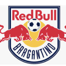 Red Bull Bragantino U23