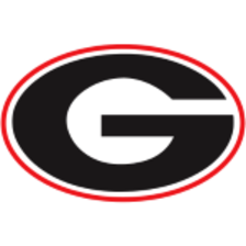Georgia (Women)