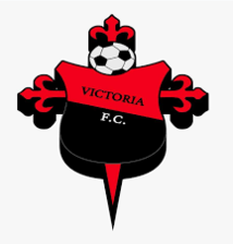 Victoria Santiago (Women)