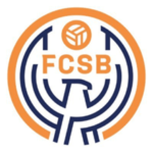 FC SKA Brasil SP