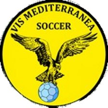 Mediterranea (Women)