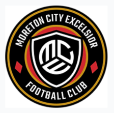 Moreton City Excelsior