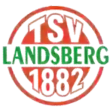 Landsberg