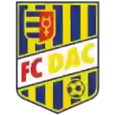 Dunajska Streda U19