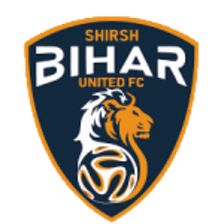 Bihar