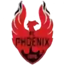 FC Phoenix 1976