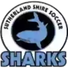 Sutherland Sharks