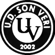UD Son Veri