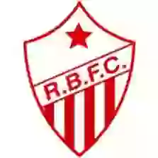 Rio Branco-VN