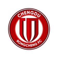 Chengdu Rongcheng U21