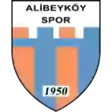 Alibeykoy