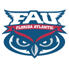 Florida Atlantic Owls