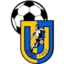 USV Taucher Erdbau Eggersdorf