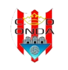 Onda