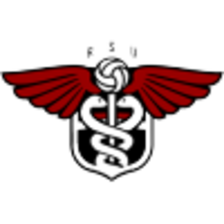 RSU