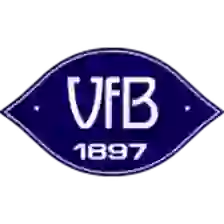 VfB Oldenburg