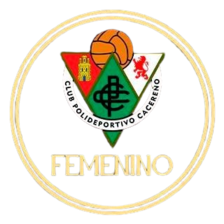 Cff Caceres