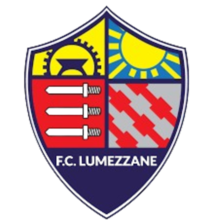 Lumezzane (Women)
