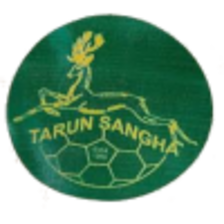 Tarun Sangha