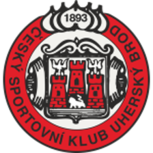 CSK Uherský Brod