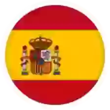 Tây Ban Nha U23