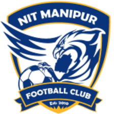 Manipur (Nữ)