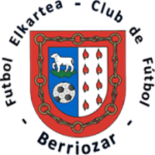 Berriozar (F)