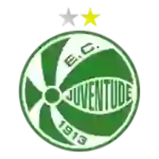 Juventude EC U20