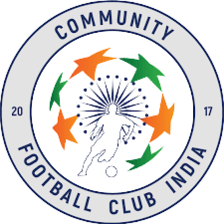 CFCI U23
