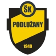 Podluzany