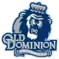 Old Dominion Monarchs