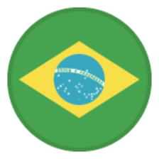 Andira U20 score ≻ Andira U20 latest score today ≻ Brazil ≡  123