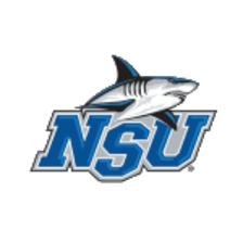 Nova Southeastern Sharks