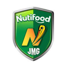 Nutifood U21