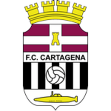 Cartagena U19