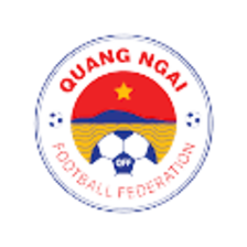 Quang Ngai U19