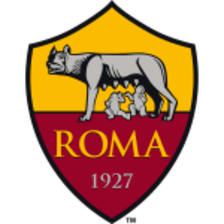 Đội AS Roma Viareggio