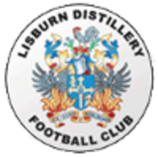 Lisburn (Nữ)